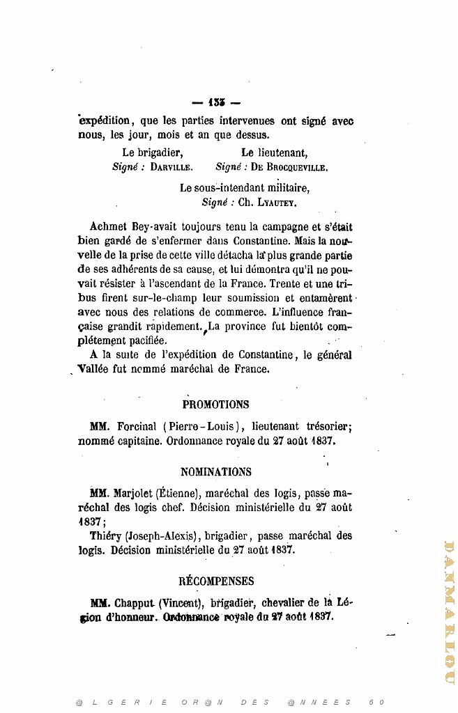 HISTOIRE DE LA GENDARMERIE D AFRIQUE 1860_000162.jpg
